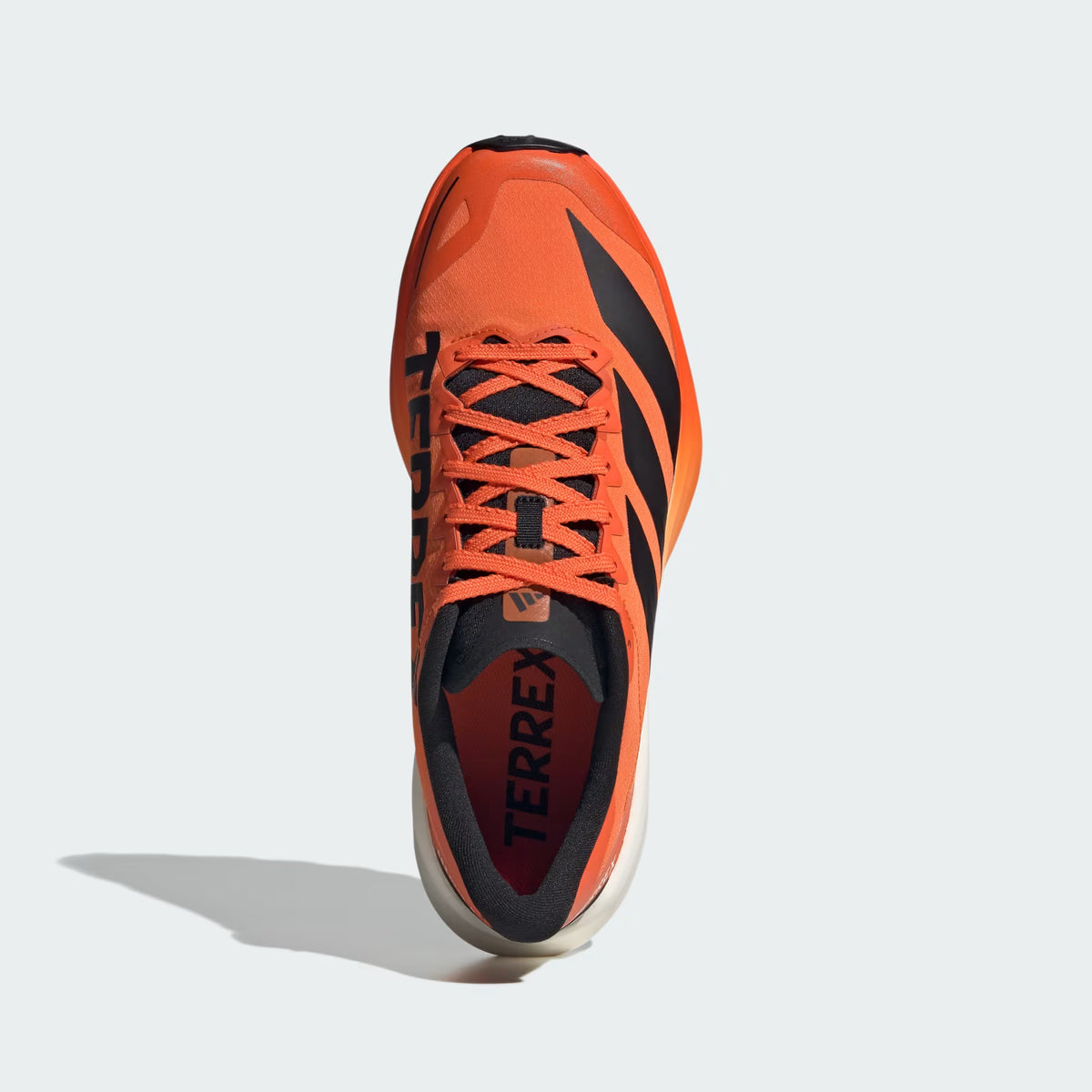 ADIDAS - TERREX AGRAVIC 4 - MEN