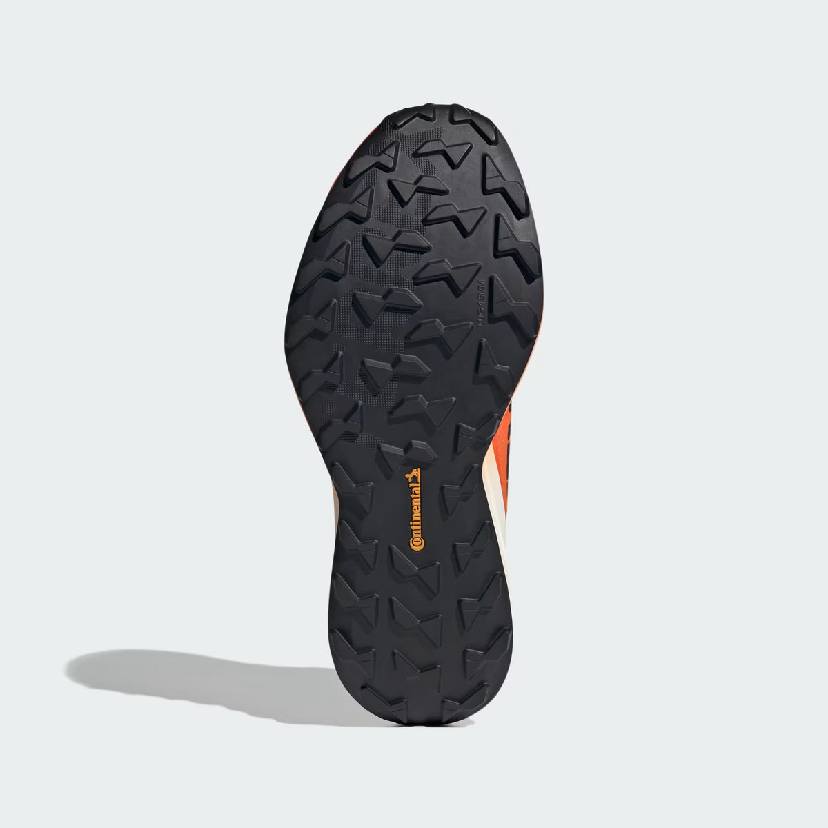 ADIDAS - TERREX AGRAVIC 4 - MEN