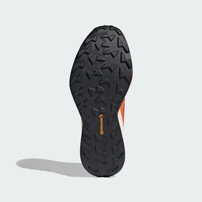 ADIDAS - TERREX AGRAVIC 4 - MEN