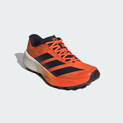 ADIDAS - TERREX AGRAVIC 4 - MEN