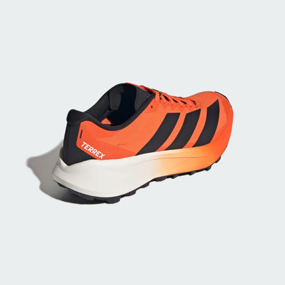 ADIDAS - TERREX AGRAVIC 4 - MEN