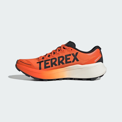 ADIDAS - TERREX AGRAVIC 4 - MEN