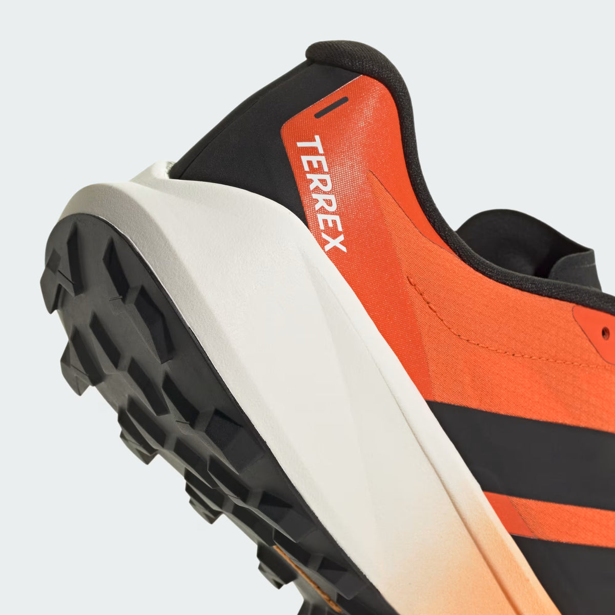 ADIDAS - TERREX AGRAVIC 4 - MEN