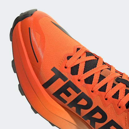 ADIDAS - TERREX AGRAVIC 4 - MEN