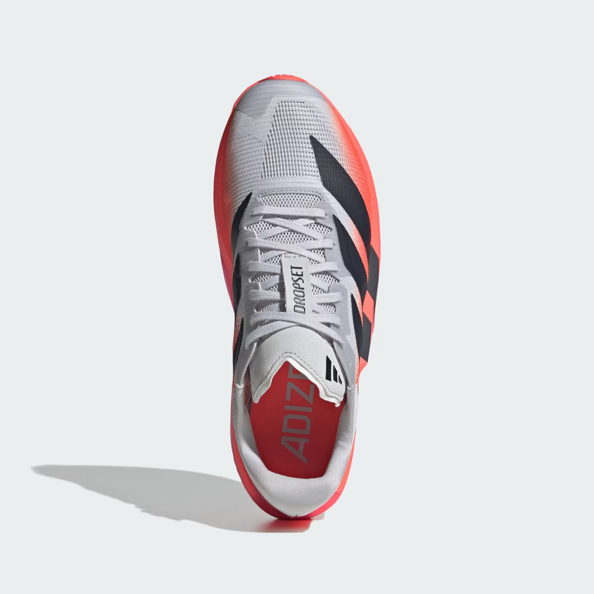 ADIDAS - ADIZERO DROPSET PRO TRAINER - MEN