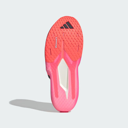 ADIDAS - ADIZERO DROPSET PRO TRAINER - MEN