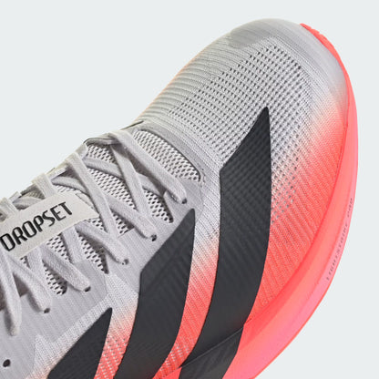 ADIDAS - ADIZERO DROPSET PRO TRAINER - MEN