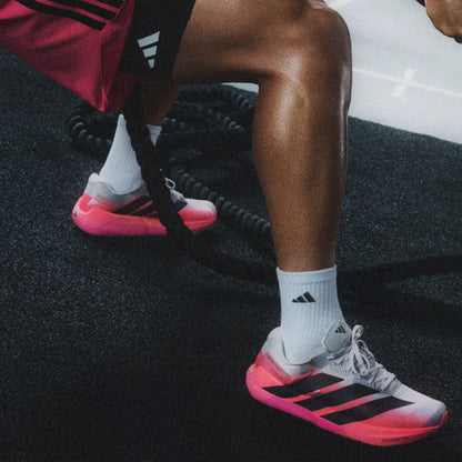 ADIDAS - ADIZERO DROPSET PRO TRAINER - MEN