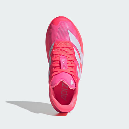 ADIDAS - ADIZERO DROPSET PRO TRAINER - WOMEN