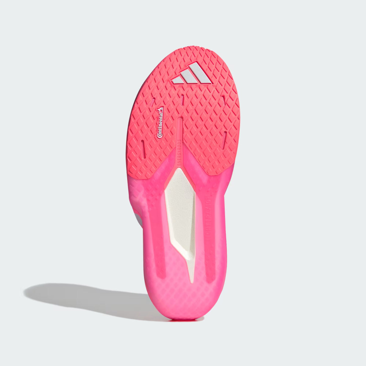 ADIDAS - ADIZERO DROPSET PRO TRAINER - WOMEN