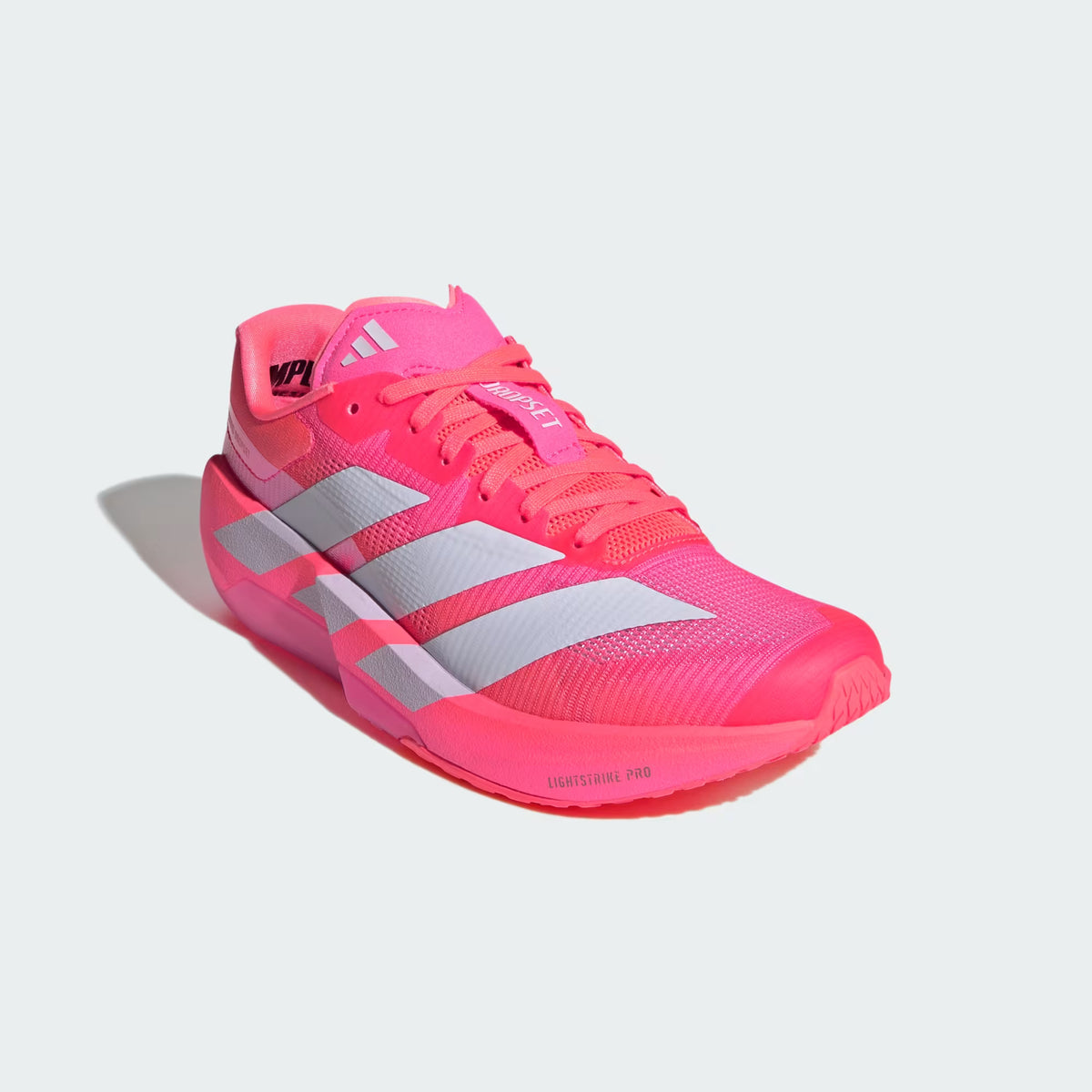 ADIDAS - ADIZERO DROPSET PRO TRAINER - WOMEN