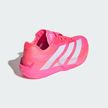 ADIDAS - ADIZERO DROPSET PRO TRAINER - WOMEN
