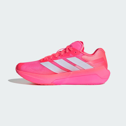 ADIDAS - ADIZERO DROPSET PRO TRAINER - WOMEN