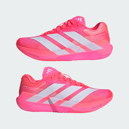 ADIDAS - ADIZERO DROPSET PRO TRAINER - WOMEN
