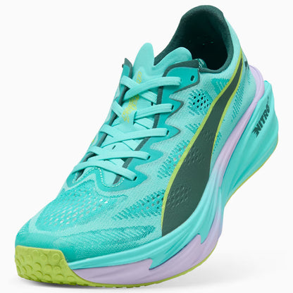 PUMA - DEVIATE NITRO ELITE 4 PUMA X HYROX - MEN