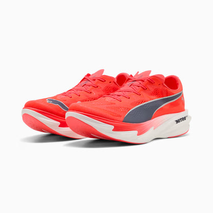 PUMA - DEVIATE NITRO ELITE 4 - MEN