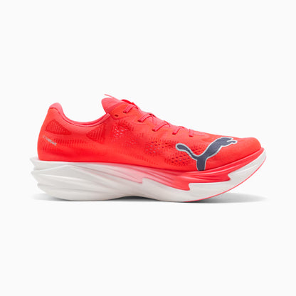 PUMA - DEVIATE NITRO ELITE 4 - MEN