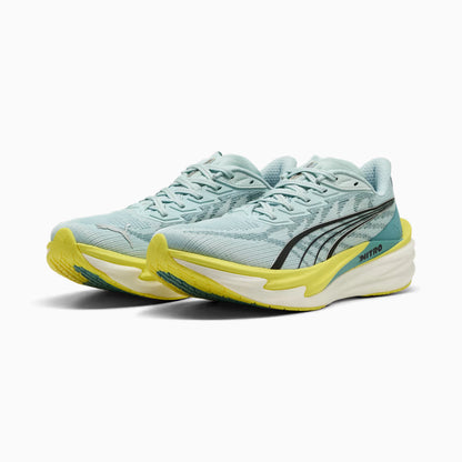 PUMA - DEVIATE NITRO 4 - MEN