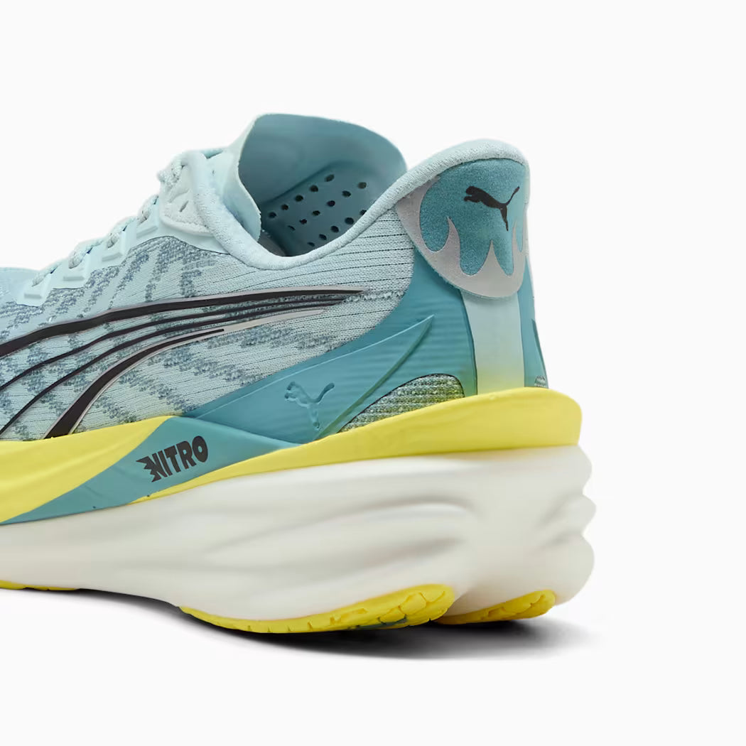 PUMA - DEVIATE NITRO 4 - MEN
