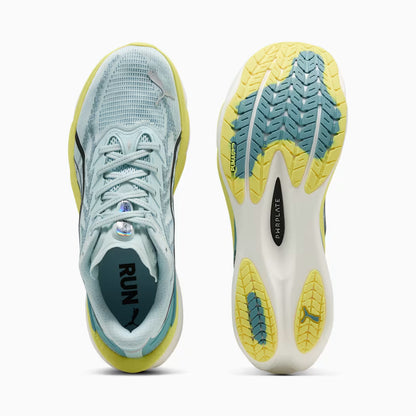 PUMA - DEVIATE NITRO 4 - MEN