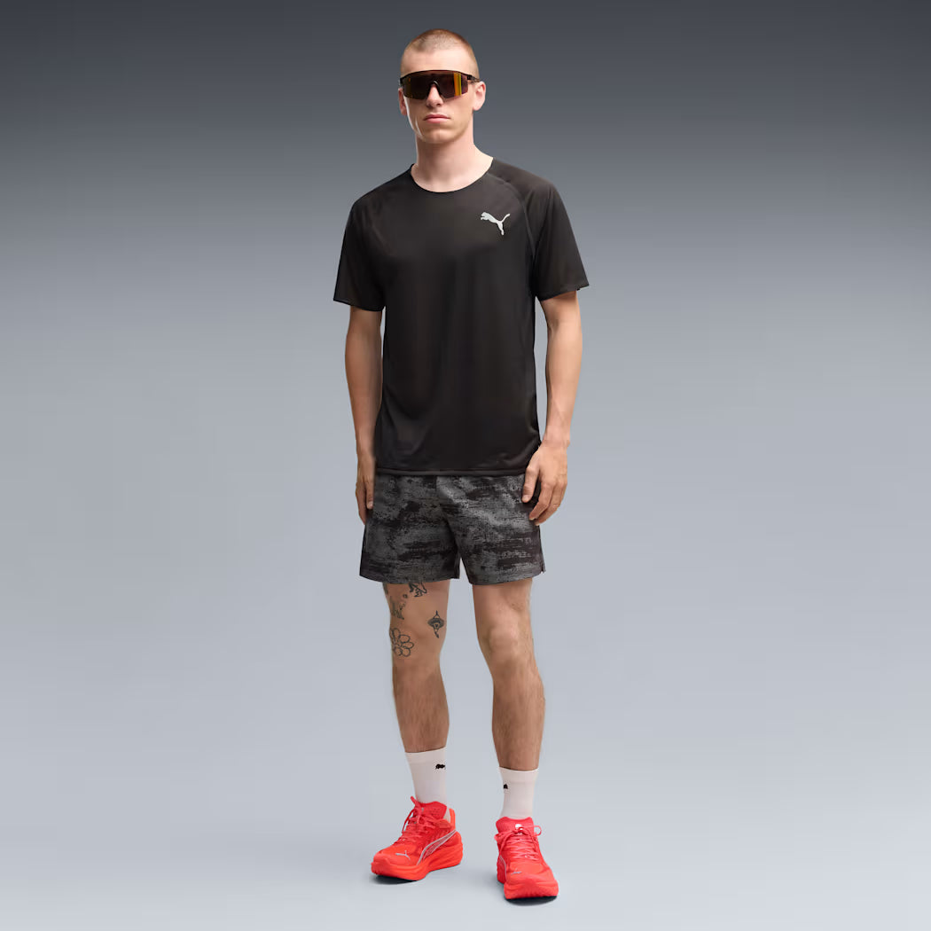 PUMA - DEVIATE NITRO 4 - MEN