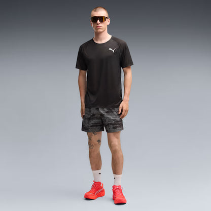PUMA - DEVIATE NITRO 4 - MEN