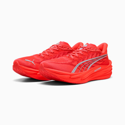 PUMA - DEVIATE NITRO 4 - MEN