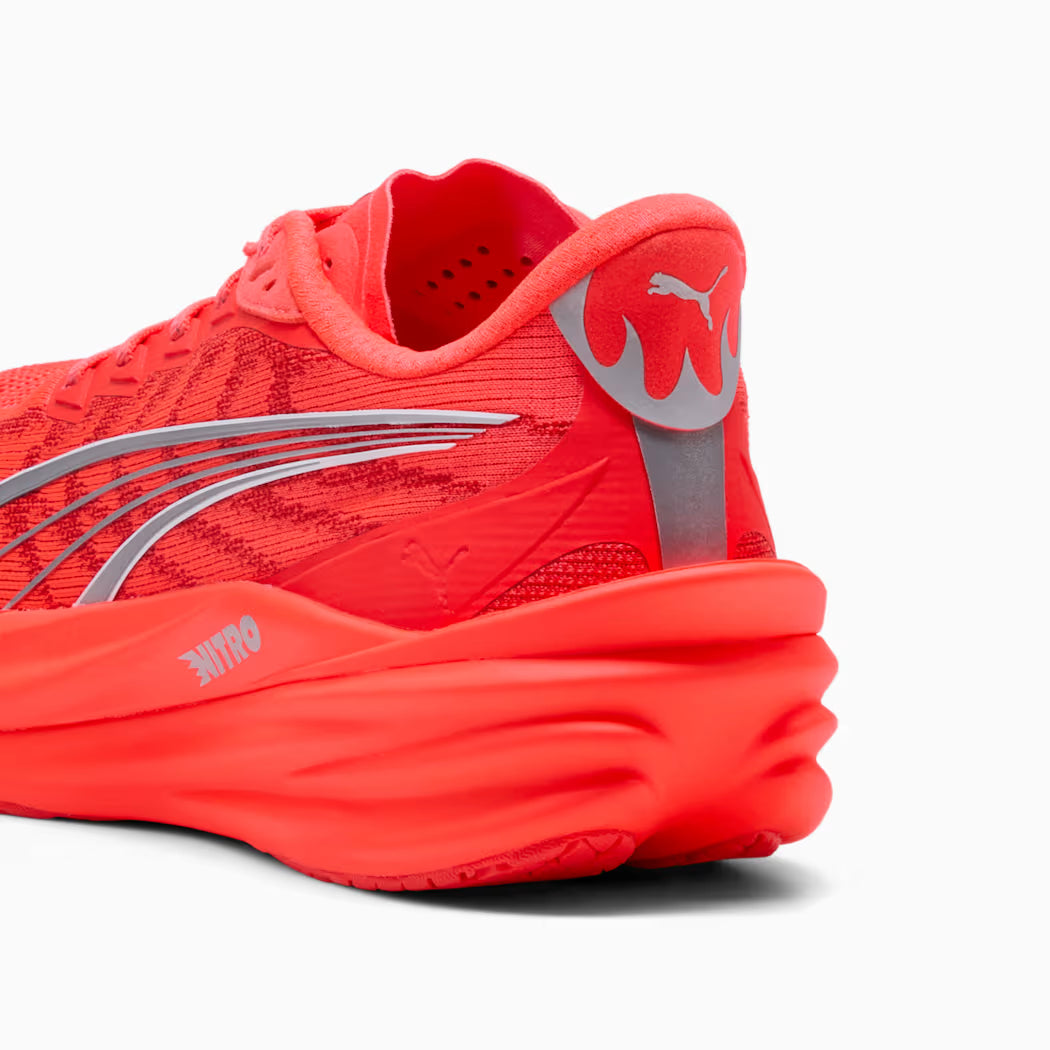 PUMA - DEVIATE NITRO 4 - MEN