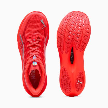 PUMA - DEVIATE NITRO 4 - MEN