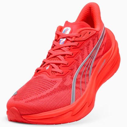 PUMA - DEVIATE NITRO 4 - MEN