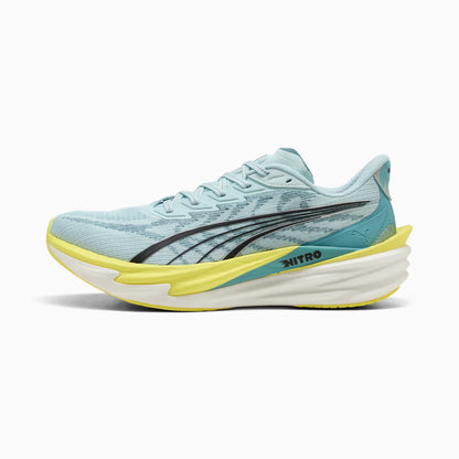 PUMA - DEVIATE NITRO 4 - MEN