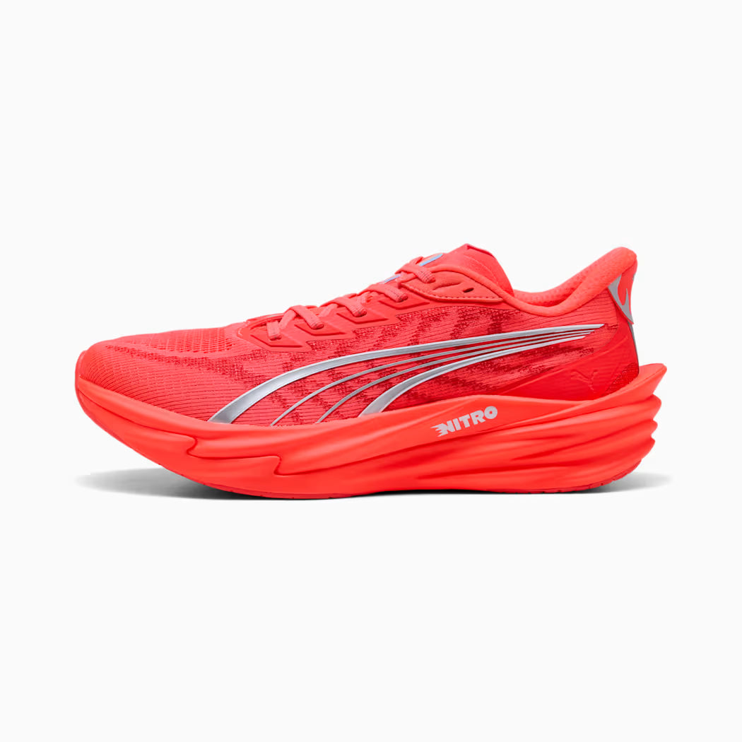 PUMA - DEVIATE NITRO 4 - MEN