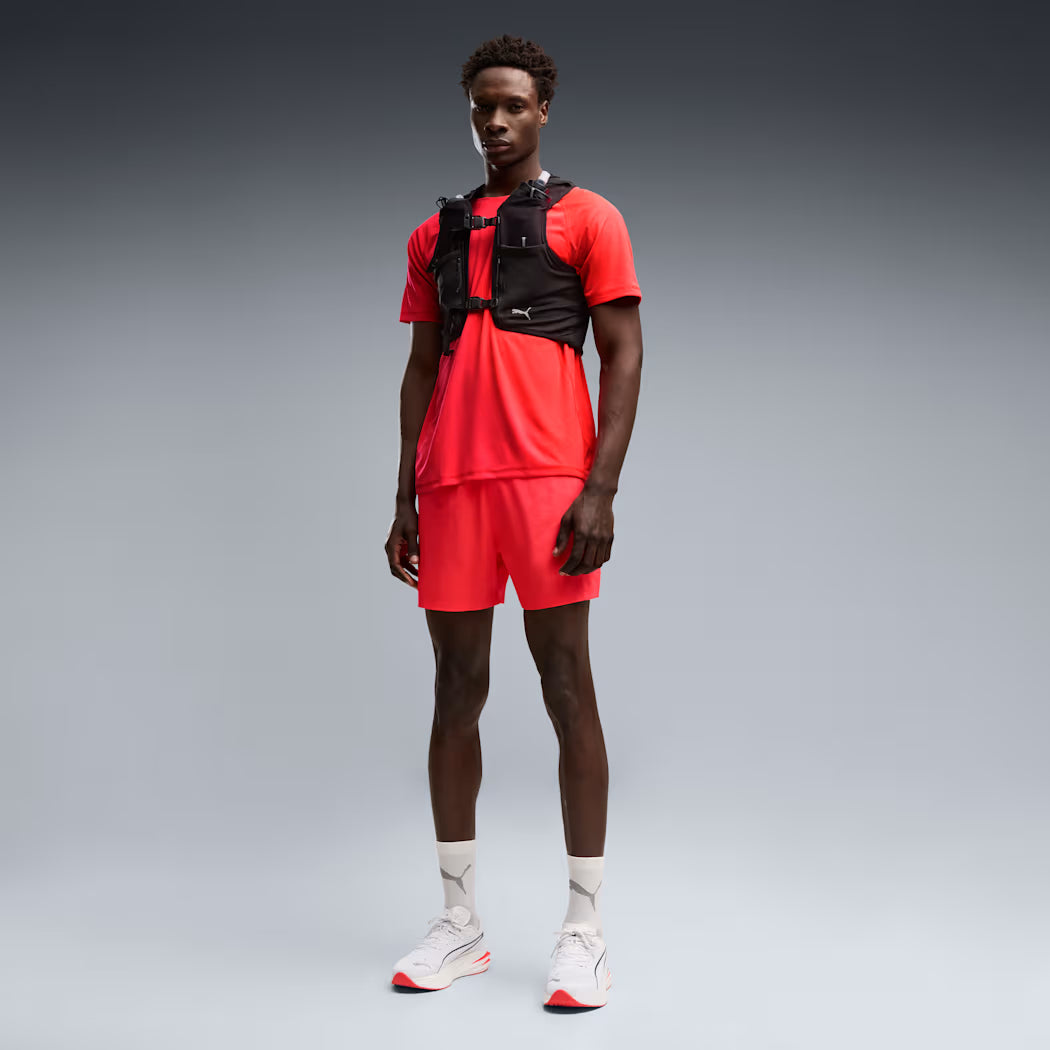 PUMA - DEVIATE PURE NITRO - MEN