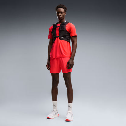 PUMA - DEVIATE PURE NITRO - MEN