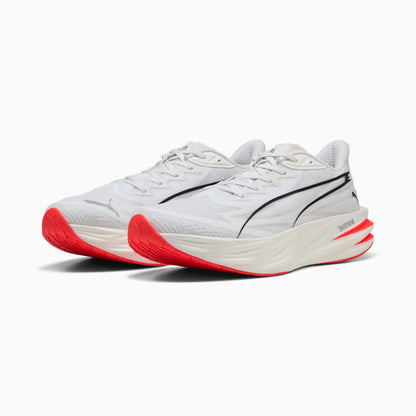 PUMA - DEVIATE PURE NITRO - MEN