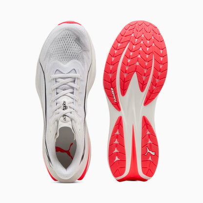 PUMA - DEVIATE PURE NITRO - MEN