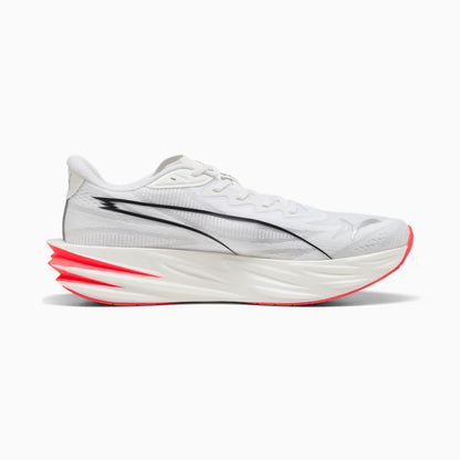 PUMA - DEVIATE PURE NITRO - MEN