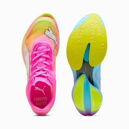 PUMA - FAST-R NITRO ELITE 3 ST - HOMME