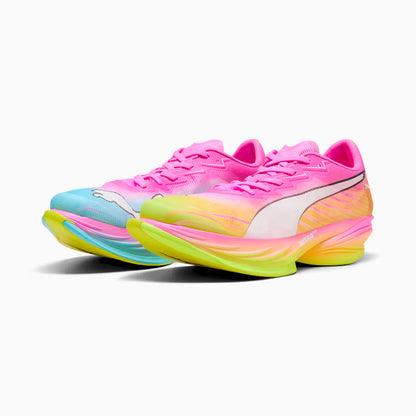 PUMA - FAST-R NITRO ELITE 3 ST - HOMME