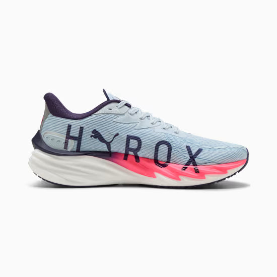 PUMA - VELOCITY NITRO 4 HYROX - M