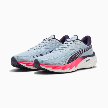 PUMA - VELOCITY NITRO 4 PUMA X HYROX - MEN