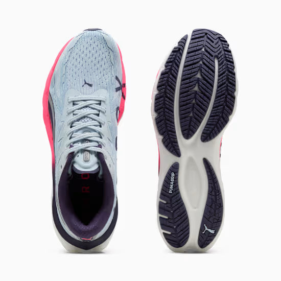 PUMA - VELOCITY NITRO 4 HYROX - M