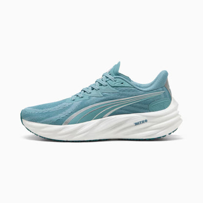 PUMA - VELOCITY NITRO 4 - M
