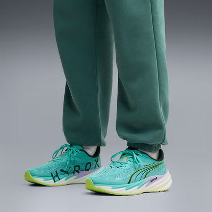 PUMA - VELOCITY NITRO 5 PUMA X HYROX - MEN