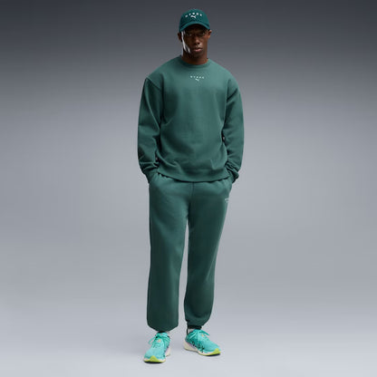 PUMA - VELOCITY NITRO 5 PUMA X HYROX - MEN