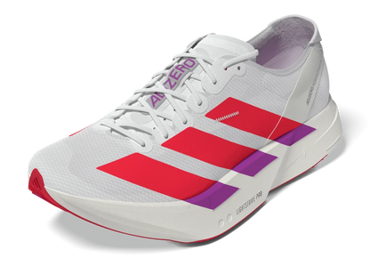 ADIDAS - ADIZERO ADIOS PRO 4 - MEN
