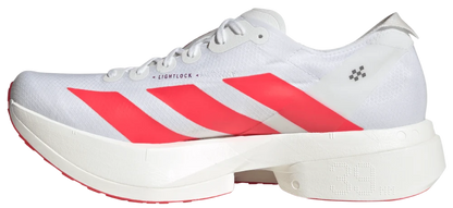 ADIDAS - ADIZERO ADIOS PRO 4 - MEN