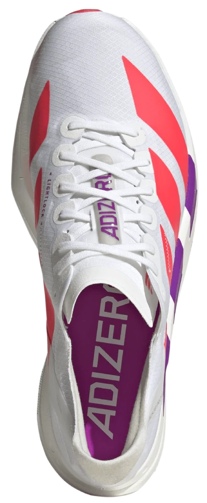 ADIDAS - ADIZERO ADIOS PRO 4 - MEN