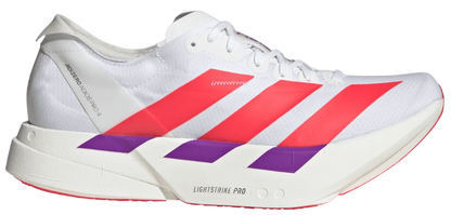 ADIDAS - ADIZERO ADIOS PRO 4 - MEN