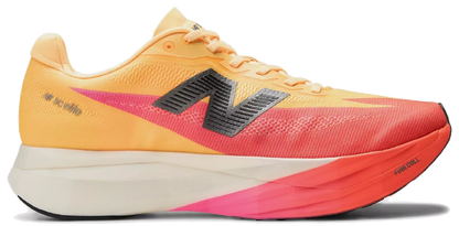 NEW BALANCE - SC ELITE V5 - HOMME